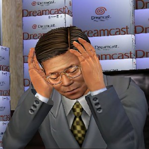 dreamcast.jpg