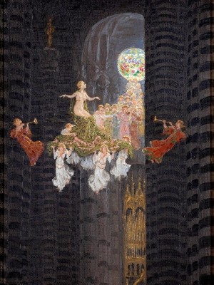 fairy_tale-edward_okun-1913.jpg