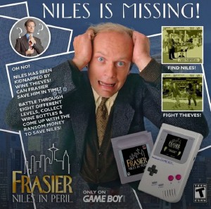frasier-gb.jpg