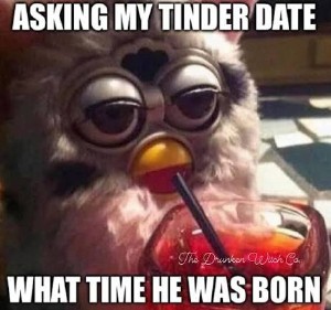 furby-date.jpg