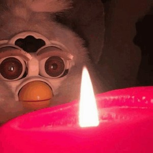 furby-fire.jpg