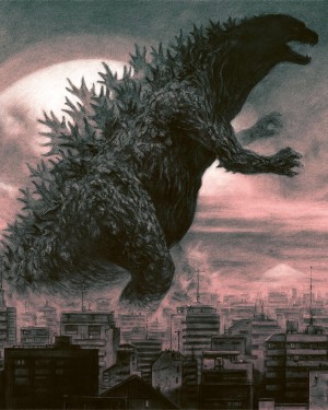 godzilla.jpg
