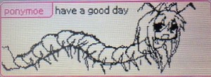 have-a-good-day-centipede.jpg