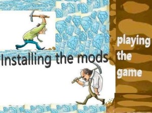 installing_mods.jpg