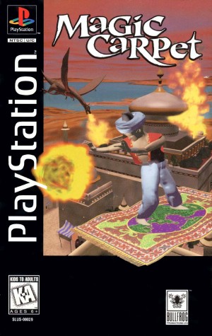 magic_carpet.jpg