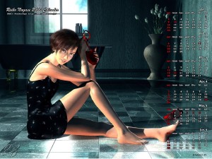 namco-reiko-nagase.jpg