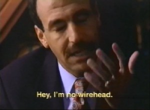 no-wirehead.jpg