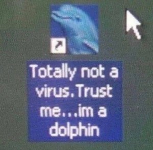 not-a-virus.jpg