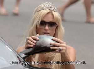 paris-mirror.jpg