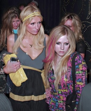 paris_and_avril.jpg