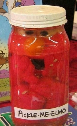 pickle-me-elmo.jpg