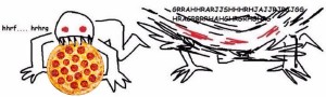 rabid-pizza.jpg