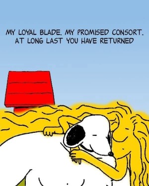 snoopy_1.jpg