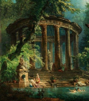 the_bathing_pool-hubert_robert-1733-1808.jpg