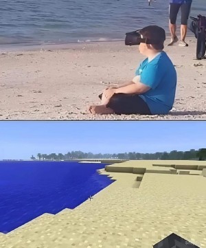 vr.jpg