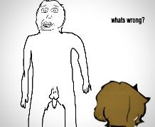 whats-wrong.jpg