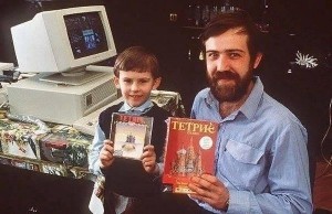 alex_pajitnov-inventor_of_tetris_1980s.jpg