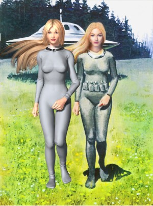 blonde-aliens.jpg