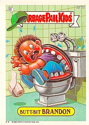 garbage_pail_kids-butt_bit_brandon.jpg