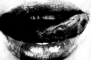 lips_21-Daido_Moriyama.jpg
