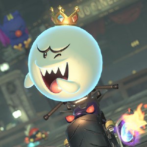 mario-kart-world-prerelease-character-king-boo.jpg