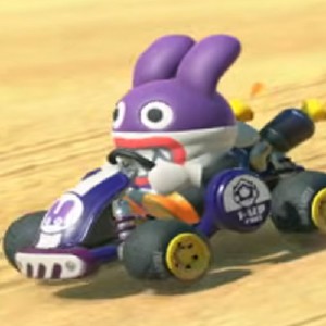 mario-kart-world-prerelease-character-nabbit.jpg