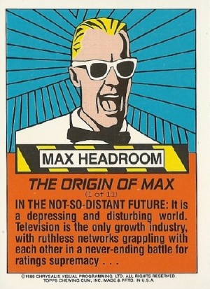 maxheadroom39back.jpg