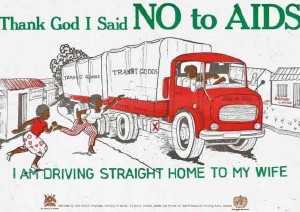 no_to_aids.jpg