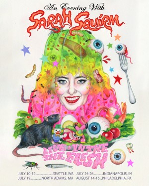 sarahSquirm2.jpg