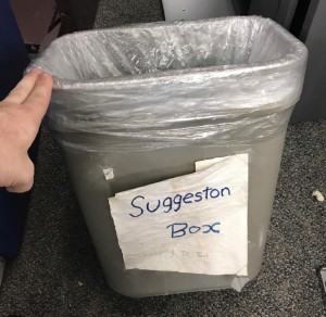suggestion-box.jpg