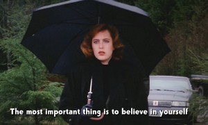 001-believe-xfiles.jpg