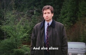 002-believe-xfiles.jpg
