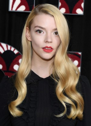 Anya-Taylor-Joy-2020.jpg