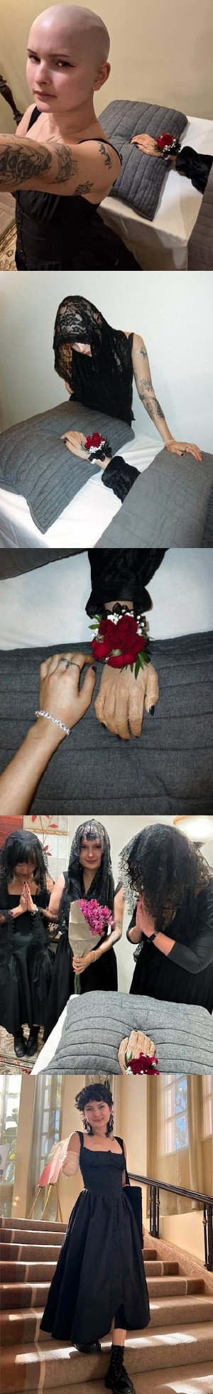 Eldiara_Doucette-semibionicbarbie-funeral-for-an-arm.jpg