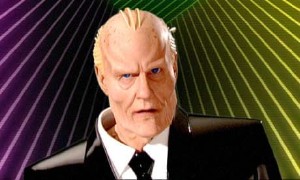 MaxHeadroom460.jpg