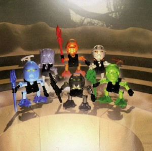 bionicle.jpg