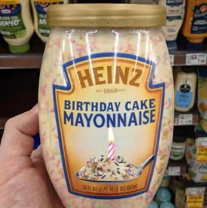 birthday-cake-mayonnaise.jpg