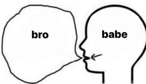 bro-babe.jpg