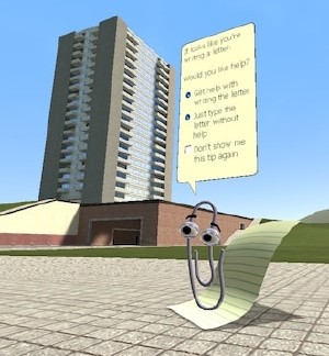 clippy.jpg