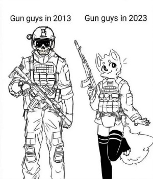 gun-guys.jpg