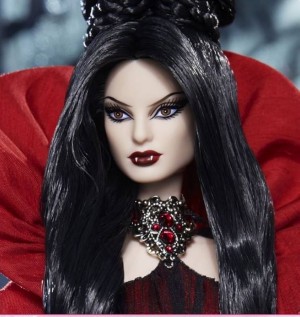 haunted_beauty_vampire_barbie_doll.jpg