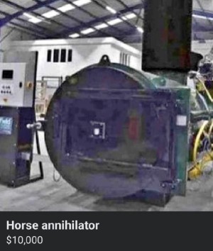 horse-annihilator.jpg