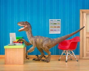 i-teach-my-daughter-photography-by-creating-domestic-dinosaur-scenes-4__880-1252244052.jpg