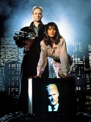 max_headroom_series.jpg