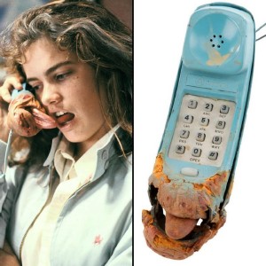 nightmare-on-elm-street-phone.jpg