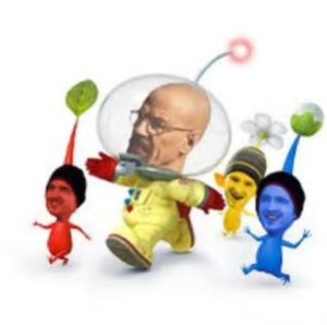 pikmin-breaking-bad.jpg