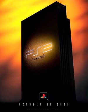 ps2.jpg