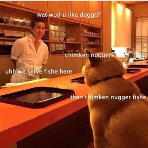 rare-nugger.jpg