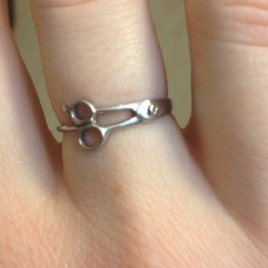 scissor-ring.jpg