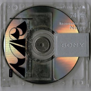 sony-disc.jpg